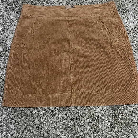 Skirt - Picture 6 of 6